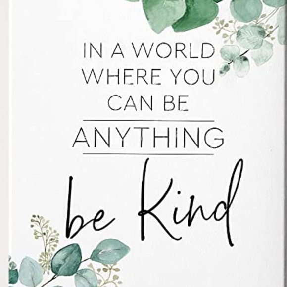 @suzywood777 ❇️LIVE NOW❇️NWT POSH CREW TRAIN🎉 - Picture 6 of 6